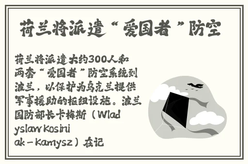 亚洲精品无码久久久久牙蜜区